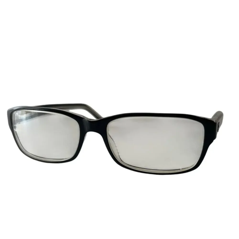 Ray Ban Eyeglasses RB 5169 2034 Black Transparent Size 54-16-140 Frames Only